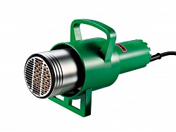 Ручной аппарат горячего воздуха FORTE S3 (Форте S3)