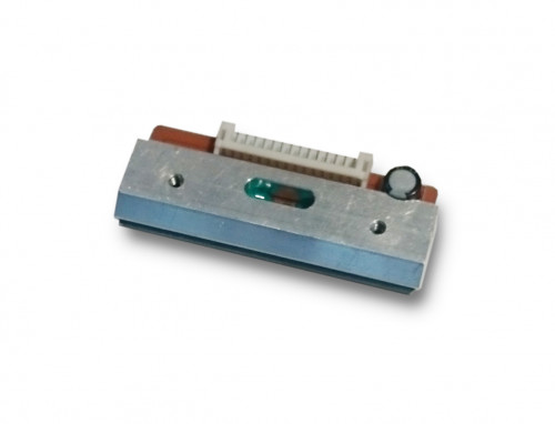 Печатная головка Foil Print 57мм